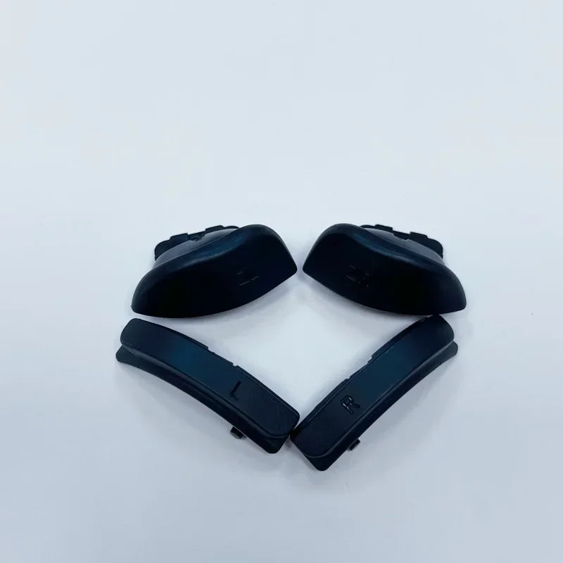 1Set Original Replacement for Switch Joy Pad Controller L R ZR ZL Keys Button for Switch NS Left Right Handle LR ZR ZL Buttons  Game console repair parts