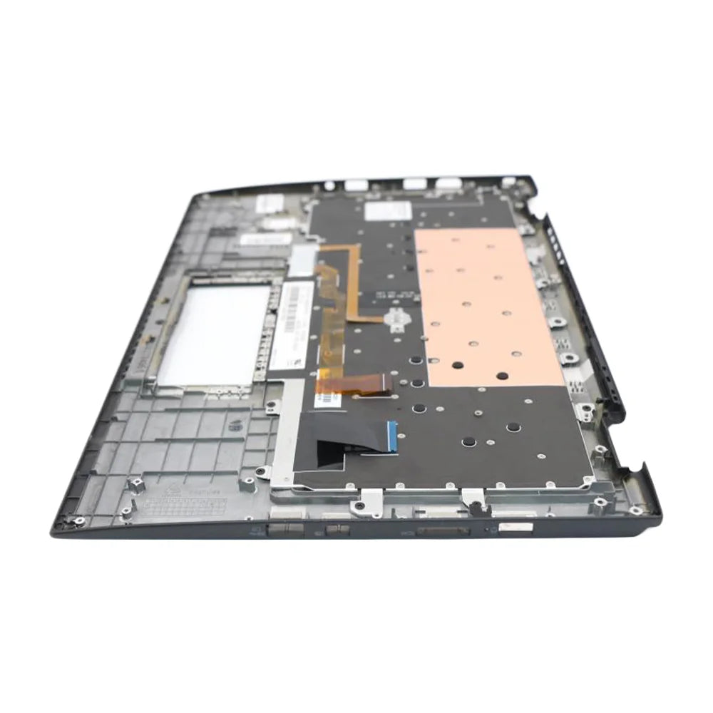 For Lenovo ThinkPad X1 Carbon 4th Gen Laptop C-Cover with keyboard KBD CH Bezel UK screw FRU:01AV175 01AV214 Lenovo laptop repair parts