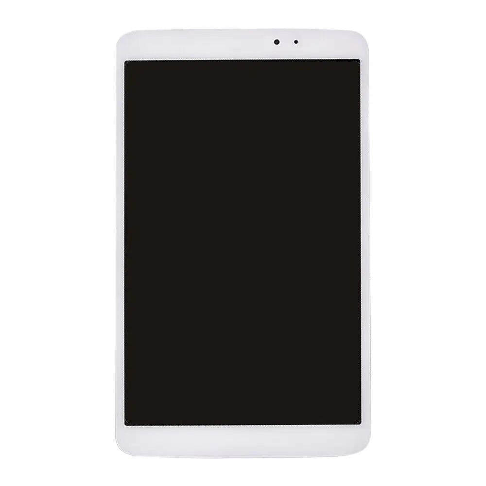 8.3 Inch For LG G Pad 8.3 V500 LCD Display Touch Screen Digitizer Wifi Replacement Tools Tablet repair parts