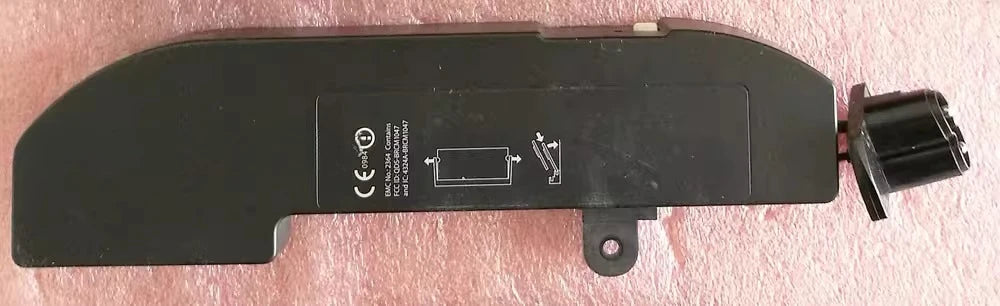 Power Adapter for  Mac mini A1347 85W power supply ADP-85AF PA-1850-2A2 614-0491 Mac repair parts