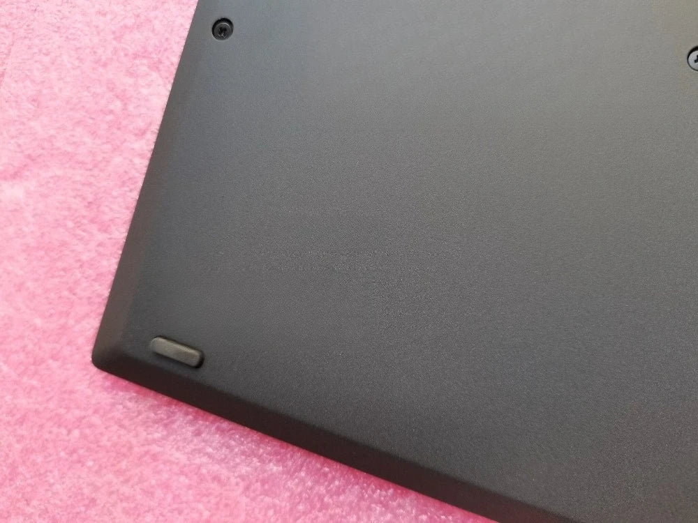 Cover case  For Thinkpad X13 Gen3 D case bottom cover lower base D WWAN  5CB1H81772  WLAN  5CB1H81771 cover