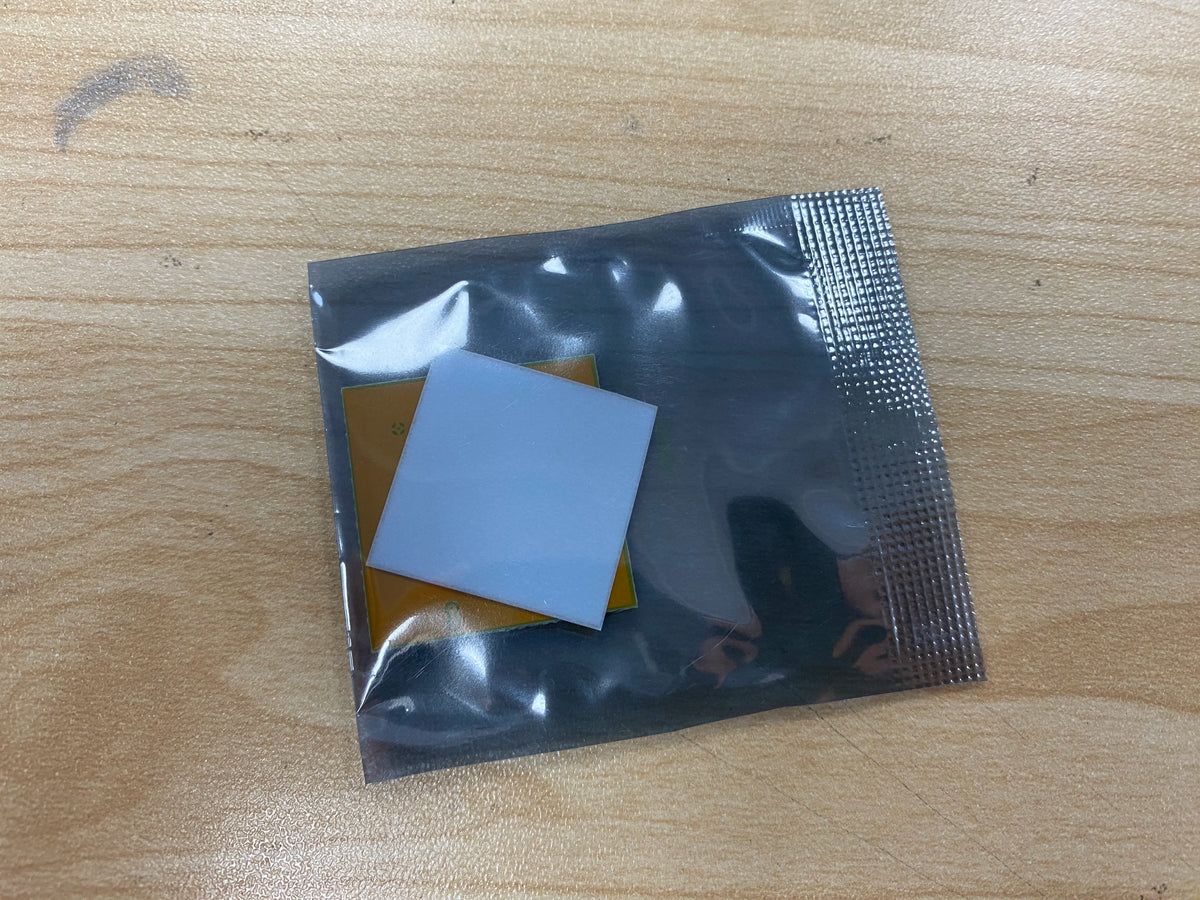 1-10PCS Game Console Chip for PS2 MOD BO 5.0 for PS2 IC Chip Game console repair parts