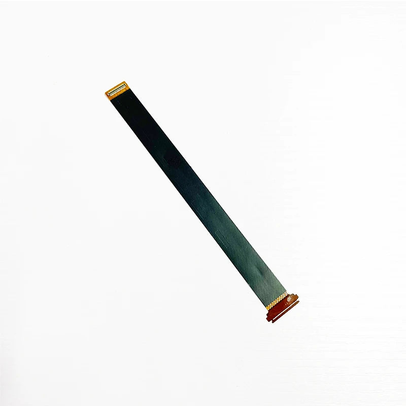 For Lenovo Tab M8 HD  TB-8505X TB-8505F TB-8505 LCD Flex Cable Lenovo phone repair parts