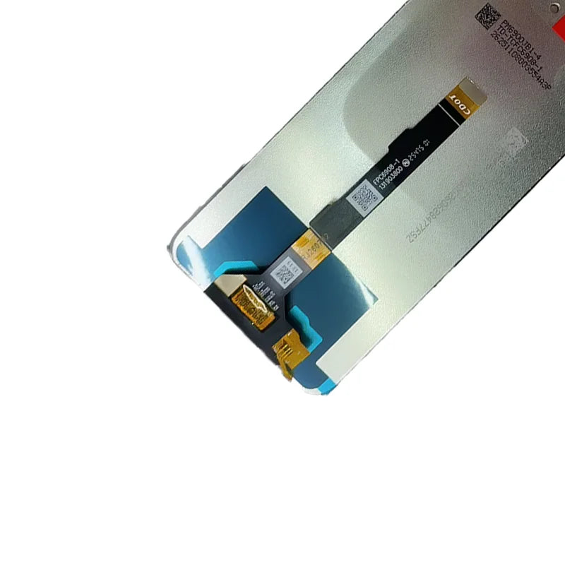 T807D T807W T807E Premium Lcd For TCL NxtPaper 70 Pro 5G LCD Display Touch Screen Digitizer Assembly Replacement TCL phone repair parts