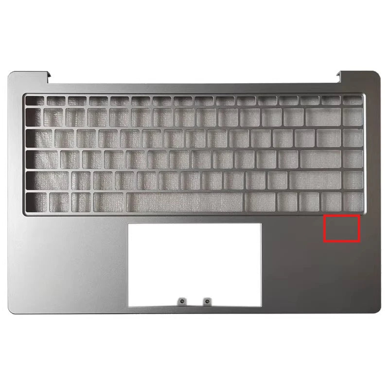 Cover case for HP 245 240 G10 14-EM-EP TPN-I141 lcd back housing upper topcase palrmrest keyboard bottom hinge toouchpad shell HP laptop repair parts