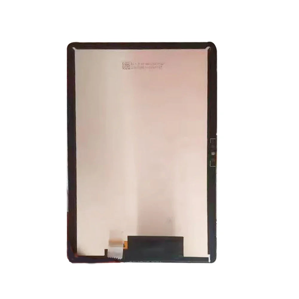 10.1 Inch For Positivo Vision Tab10 BT-T3010D LCD Display Touch Screen Digitizer Assembly Replacement Tablet repair parts