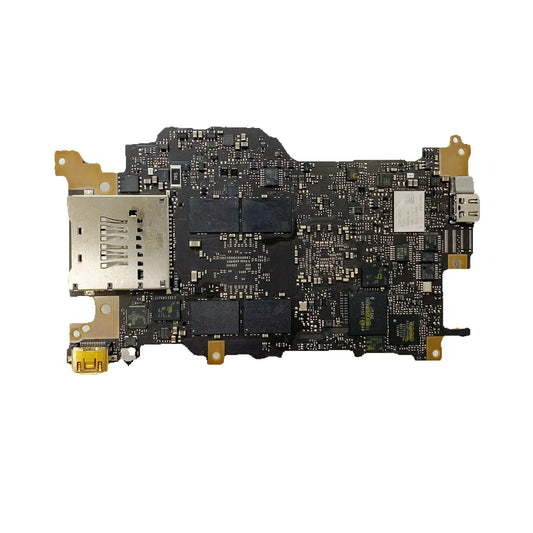 95% New Original Mainboard PCB Main Board for Canon R5II R5 Mark ii R5M2 Motherboard with Full languages Repair Parts  Digital Camera repair parts