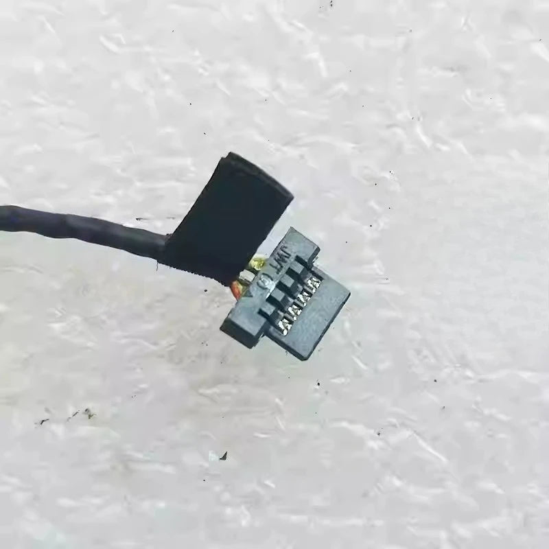For Thinkpad V490U T430U loud  speakers speaker Lenovo laptop repair parts