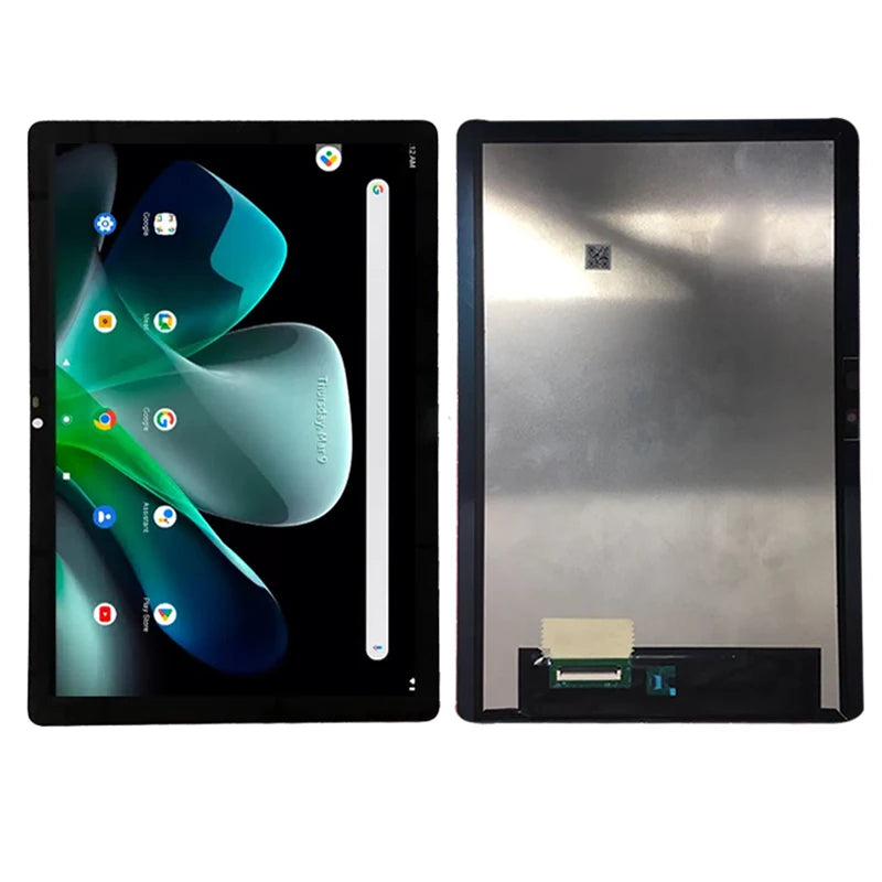10.1" Replacement For Acer Iconia Tab M10 A22001 LCD Display Touch Screen Digitizer Assembly Tablet repair parts