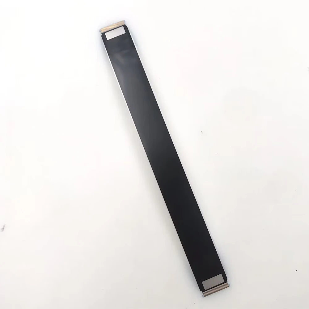 1-5pcs DVD Drive Flex Cable For Playstation 5 For PS5 V1.0/2.0/3.0 Game Console Repair Parts Game console repair parts