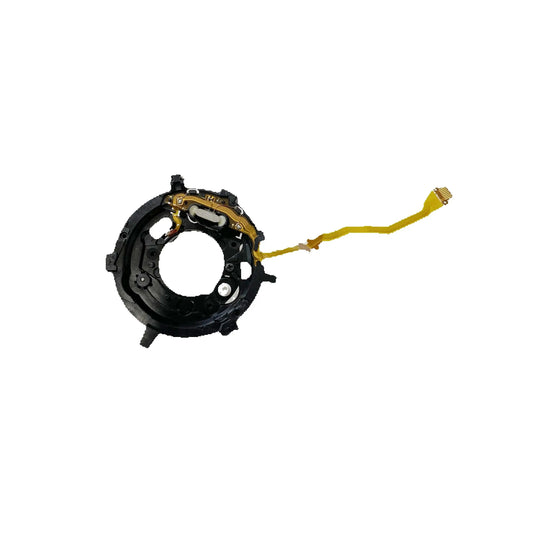 Original Lens Focus Sensor Flexible Cable FPC Repair Parts For Sony DSC-RX100M6 DSC-RX100M7 RX100VI RX100VII Lens Focus Unit Digital Camera repair parts