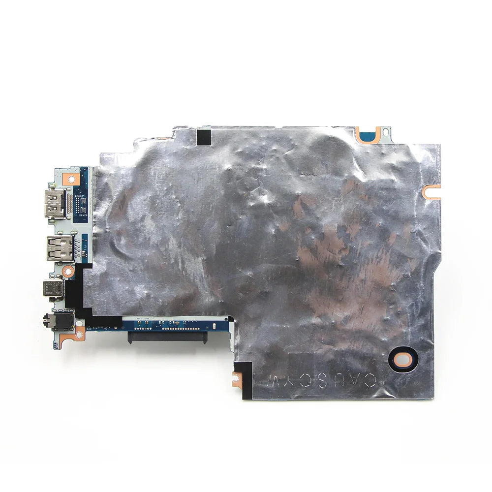 Laptop Motherboard For Lenovo IdeaPad 320S-15AST LA-E981P With CPU:A6-9220U A9-9420U E2-9010U UMA FRU:5B20P99017 5B20P99020 Lenovo laptop repair parts