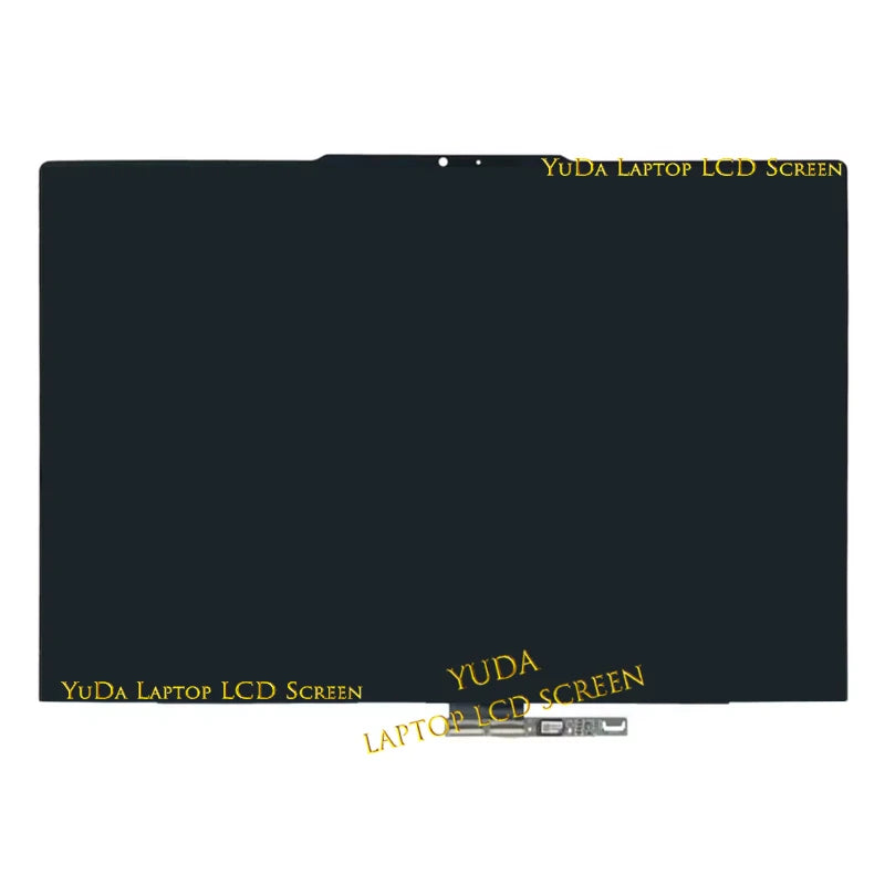 14" Touch Screen For Lenovo IdeaPad 5 2-in-1 14AKP10 Type 83KT 14IAL10 83KR LCD Display Digitizer Assembly Replacement 1920x1200 Lenovo laptop repair parts