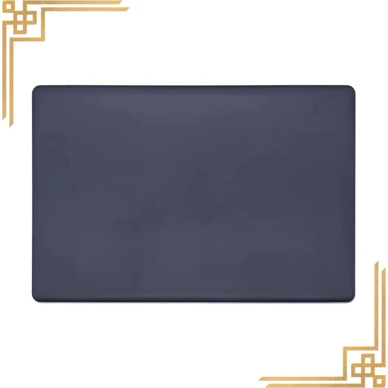 Cover Case for Dell G3 3579 15PD 15PR 15GD P75F LCD top back housing cover bezel frame bottom case hinge upper palmrest Shell Dell laptop repair parts