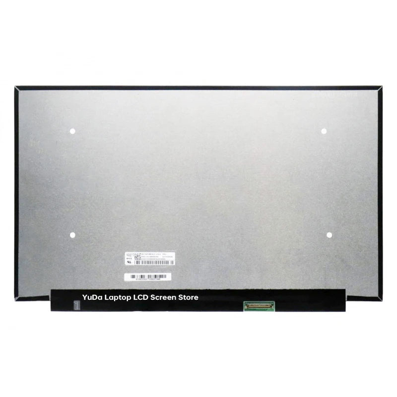 15.6 Inch 144Hz LCD Screen LM156LF2F01 For ASUS FX505 FX506 FX507 FX571 G512 G513 G531 TUF505 TUF516 TUF565 Display Matrix Panel ASUS laptop repair parts