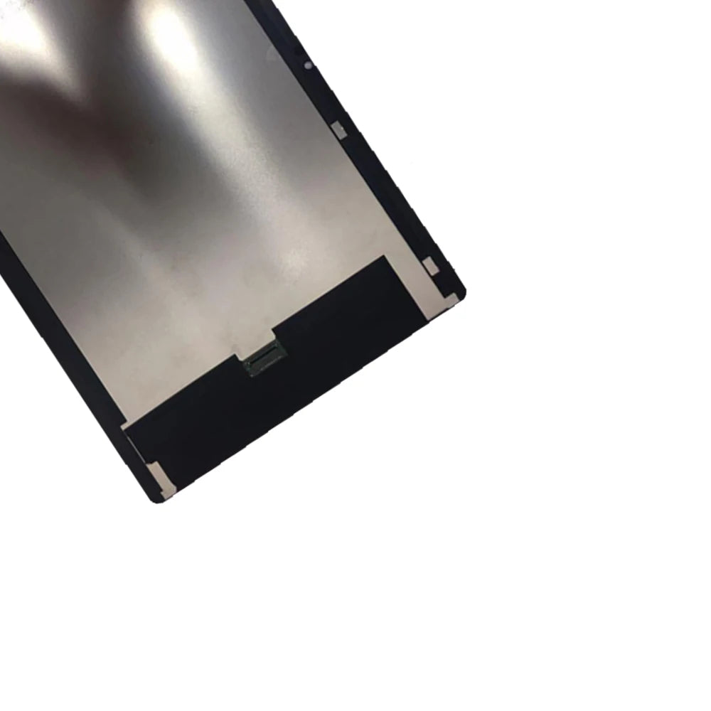 10.5 Inch Teclast T45HD 4G LTE Tablet LCD Display Touch Screen Digitizer Glass Assembly Tablet repair parts