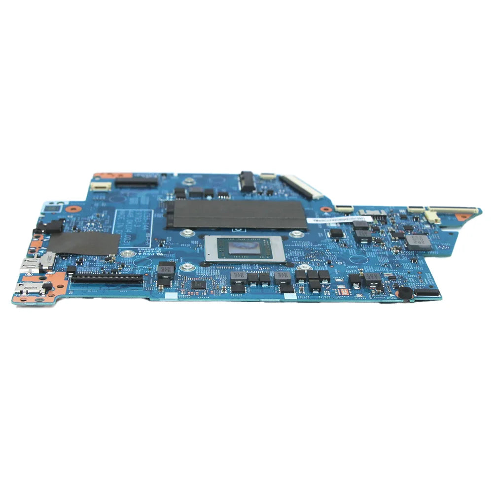 Laptop Motherboard For Lenovo Ideapad Flex 5-14ARE05 19793-1/19793-1/19793-1M  CPU:R3 4300U R5 4500U FRU: 5B20S44388 5B20S44391 Lenovo laptop repair parts