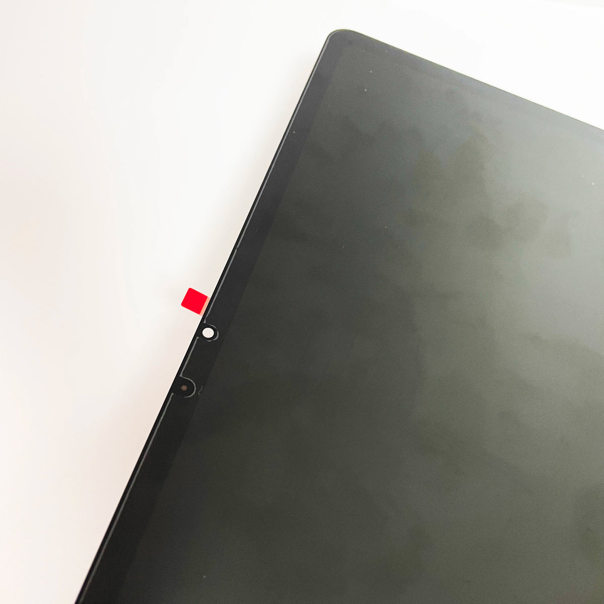 12.1 inch LCD For Redmi pad pro LCD Display Touch Screen Replacement For 2405CRPFDC LCD Display