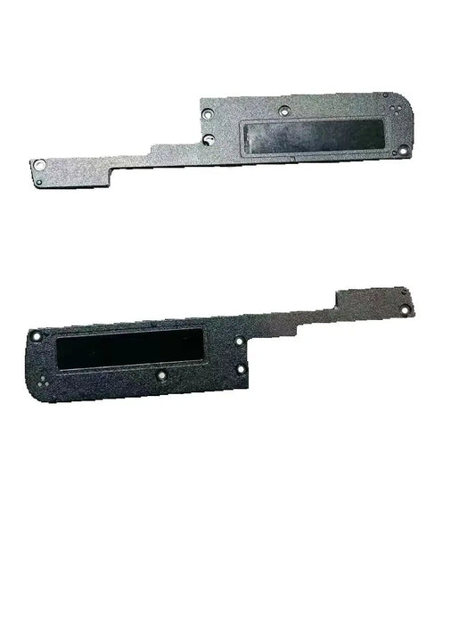 New Original Bottom Cover Shell for Sony RX100M3 RX100M4 RX100M5 Down Cover Repair Part  Digital Camera repair parts