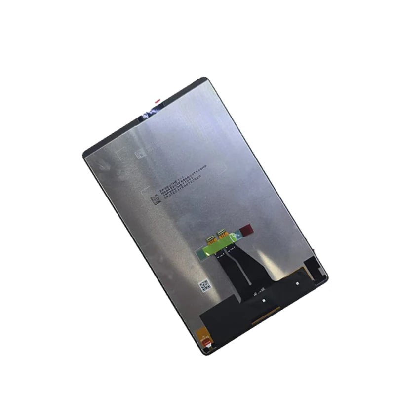 8.8 Inch LCD For Lenovo LEGION Y700 GEN 4 2025 TB322FC Display LCD Touch Screen Digitizer Replacement for Lenovo Y700 4th Gen Lenovo tablet repair parts