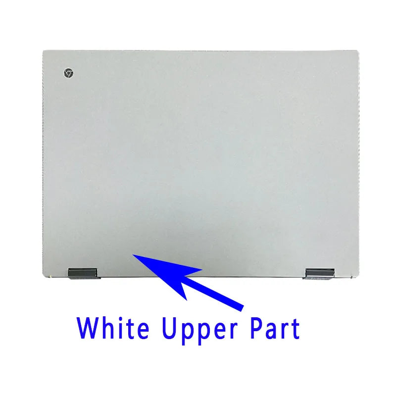 15.6 inch FHD 1920X1080 IPS 60HZ LCD Screen Upper Part With Touch For ASUS CM5500 CM5500FDA CX5500 CX5500FEA CX5501 CX5501FE ASUS laptop repair parts