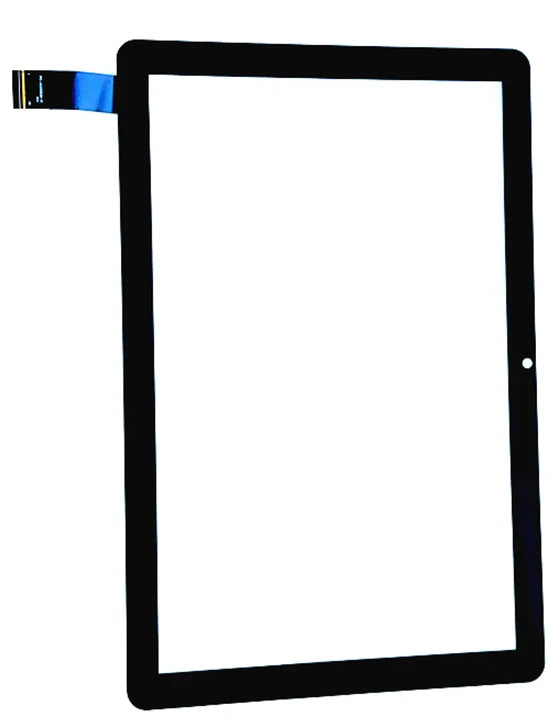 100% New Original Touch Screen For Oukitel OT6 Kids 10.1 Inch Touch Screen Digitizer Assembly Replacement Glass Other brand Phone repair parts Other brand Tablet repair parts