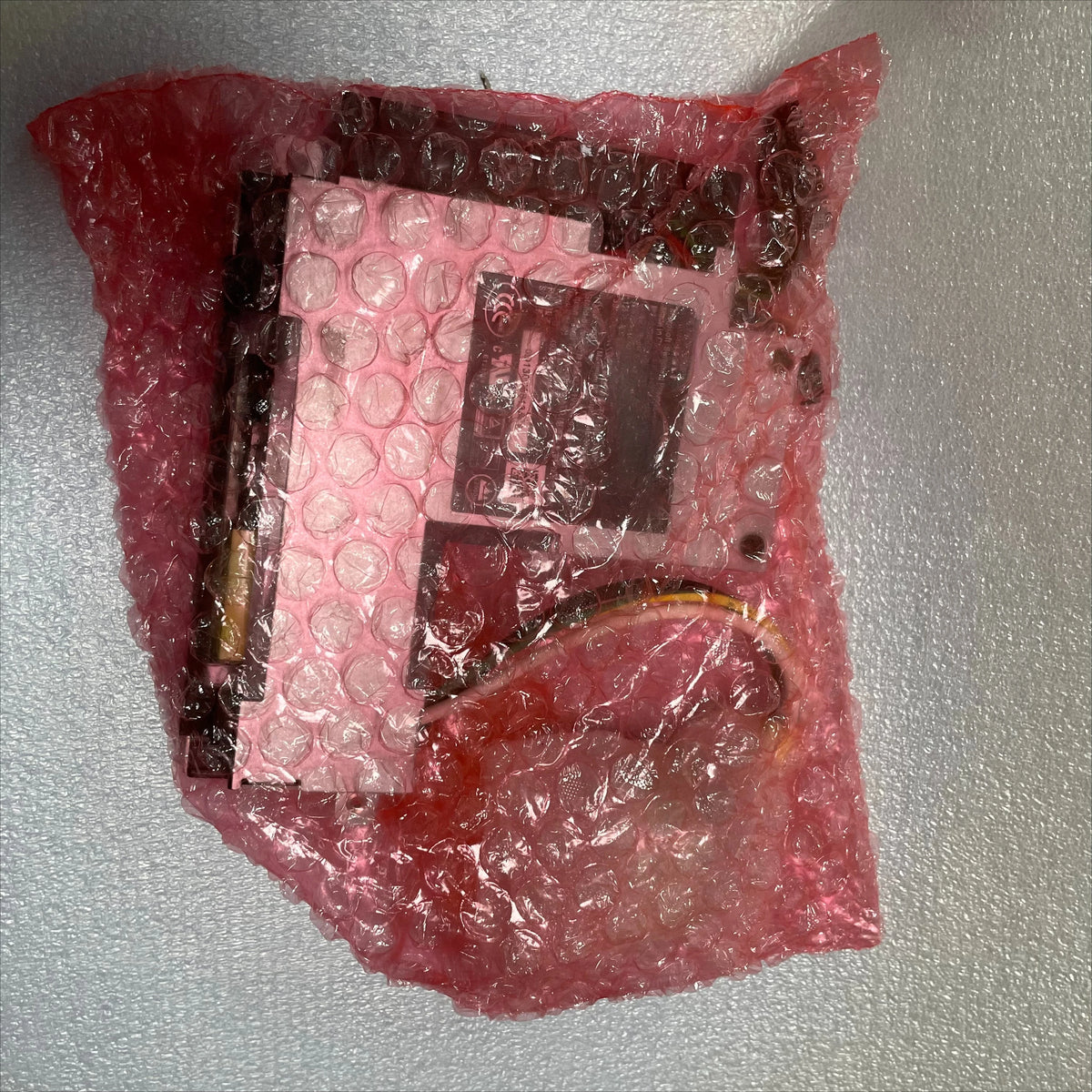 PA-3271-06MX For Switching Power Supply board 12V 19.6A X937405-008 28" Surface Studio i5  X937405-009 iMac repair parts