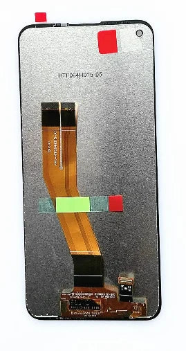 6.39 Inch BLACKVIEW A90 LCD Display+Touch Screen Digitizer Assembly 100% Original LCD+Touch Digitizer For Blackview A90 Display Blackview phone repair parts