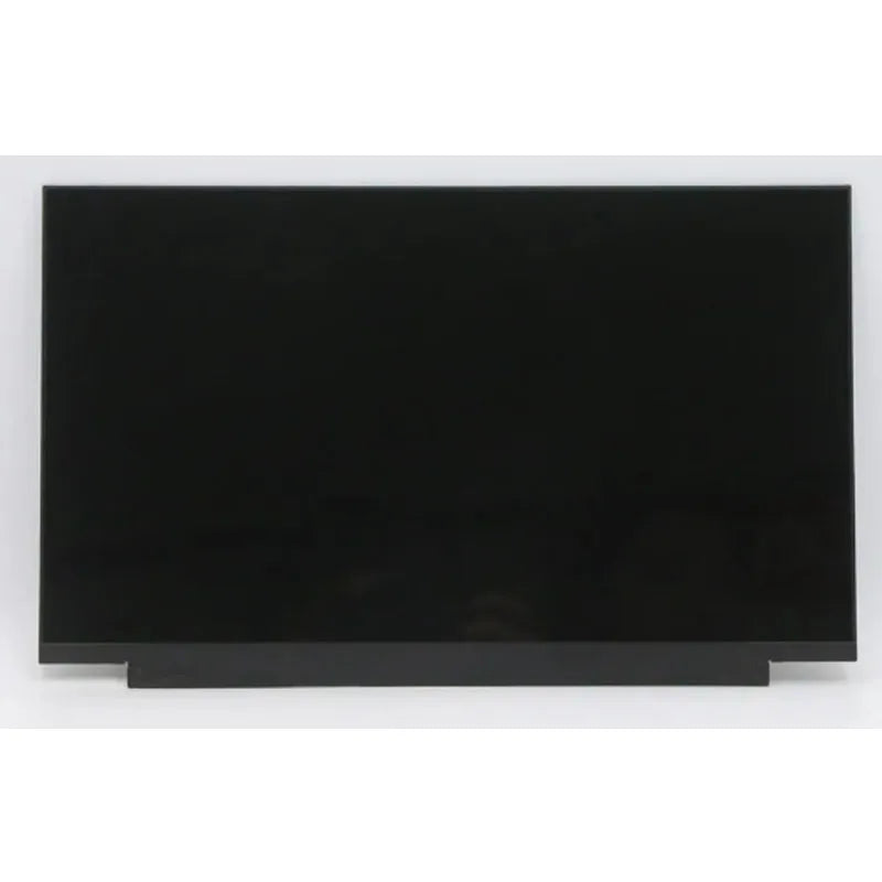 14 Inch Laptop Screen For Lenovo ThinkPad T14 Gen 1 P14s Gen 1 500nits MNE001EA1-4 MNE001EA1-1 NE140QUM-N6A 3860*2160 UHD 40pins Lenovo laptop repair parts
