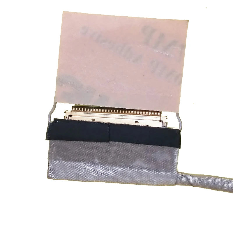 NEW ORIGINAL Laptop LCD LED Flex Cable For ASUS UX431F UM431D BX431 S4500F U4500F hq21310290000 ASUS laptop repair parts