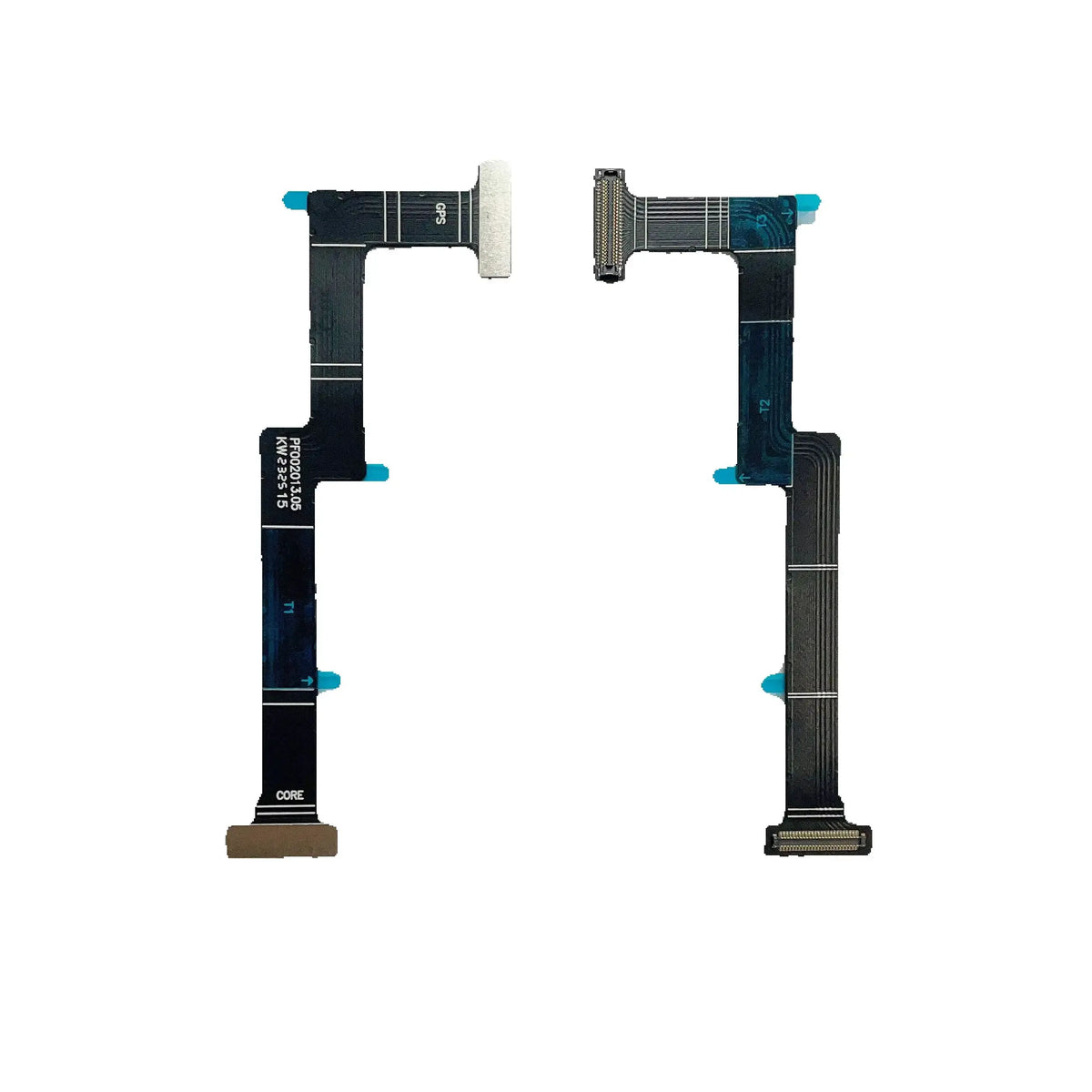 1PCS New AIR3 AIR3S GPS flex Cable for DJI Air3 Air3S GPS Board Cable Repair Part  DJI repair parts