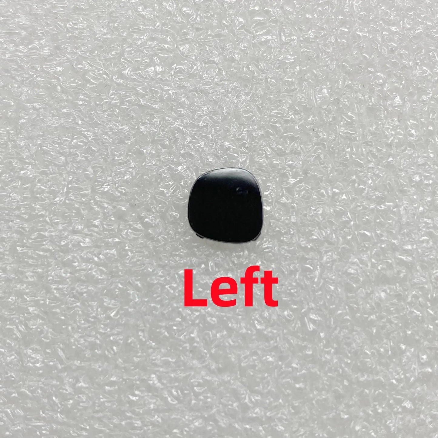 New MINI 5PRO Radar Cover Sell for DJI Mini 5pro Mini5ro Front Radar Cover Shell Repair Part DJI repair parts
