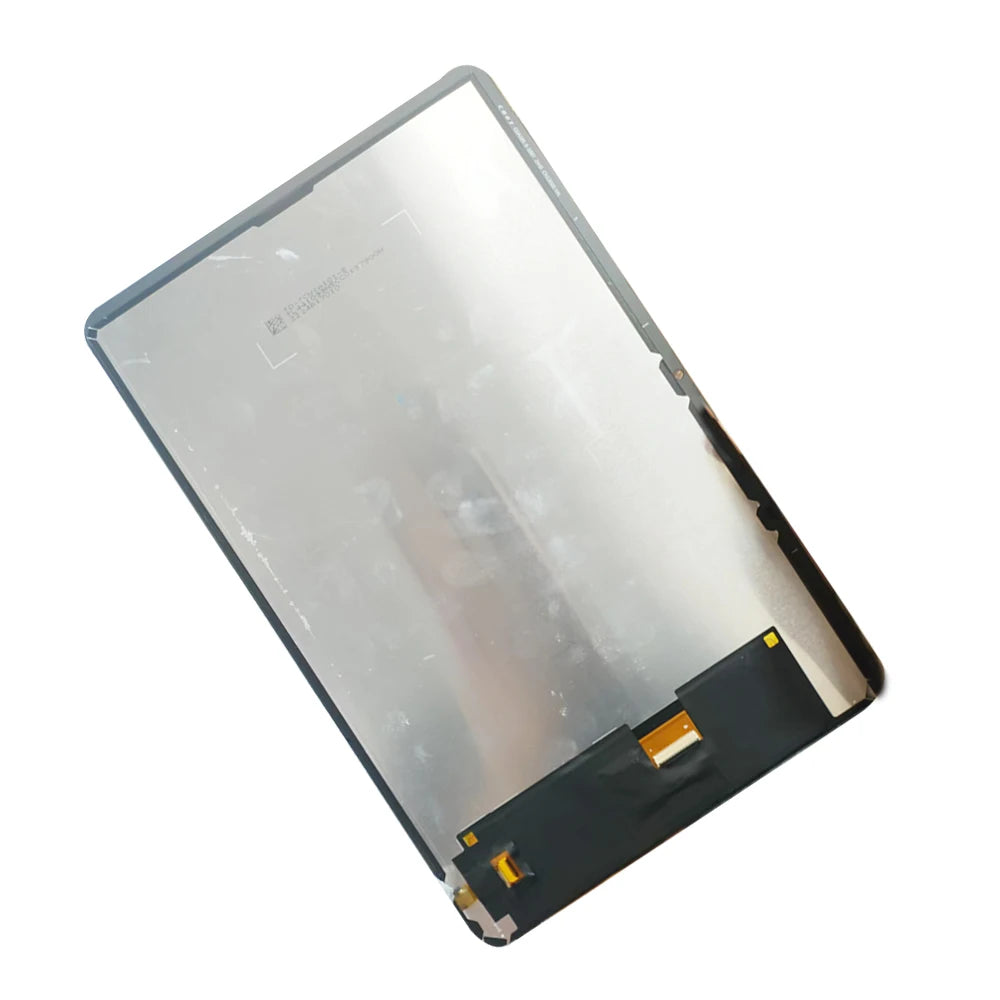 11.5 Inch For TCL NXTPAPER 11 Plus 9469X LCD Display Touch Digitizer Screen Assembly For TCL Tab11 Gen2 LCD Tablet repair parts