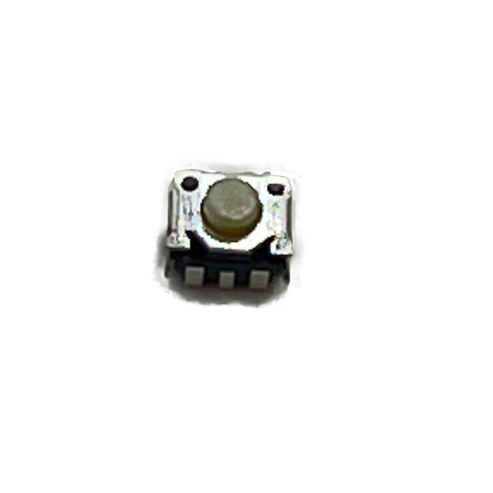 10PCS For NDSL NDSi Replacement L/R Shoulder Trigger Button For Nintendo DS Lite & Game Boy Micro Game console repair parts