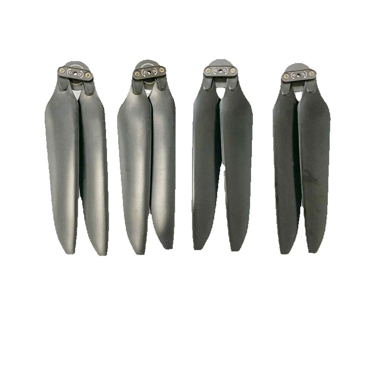 New 4N/4T 1336 Propeller For EVO MAX 4N/4E/4T Propeller Repair Parts Digital Camera repair parts