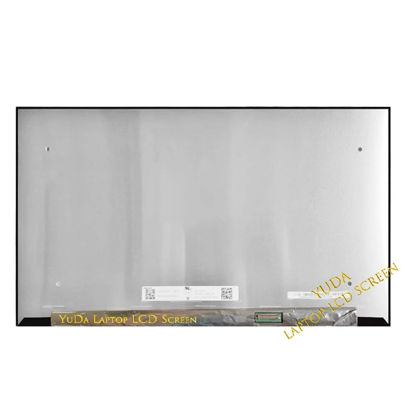 15.6 Inch Laptop LCD Screen N156HCG-GT1 B156HAN09.1 B156HAN09.H MNF601BA1-1 Display Matrix Panel Replacement 1920x1080 Non-Touch Laptop screen replacement