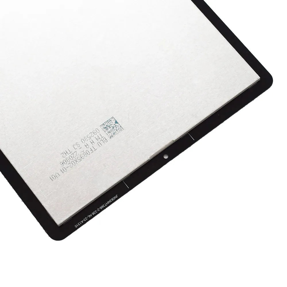 100% tested Tab touch display lcd screen glass for Lenovo TAB-HD M9 TB-310XC/FU K9 Digitizer assembly Lenovo tablet repair parts