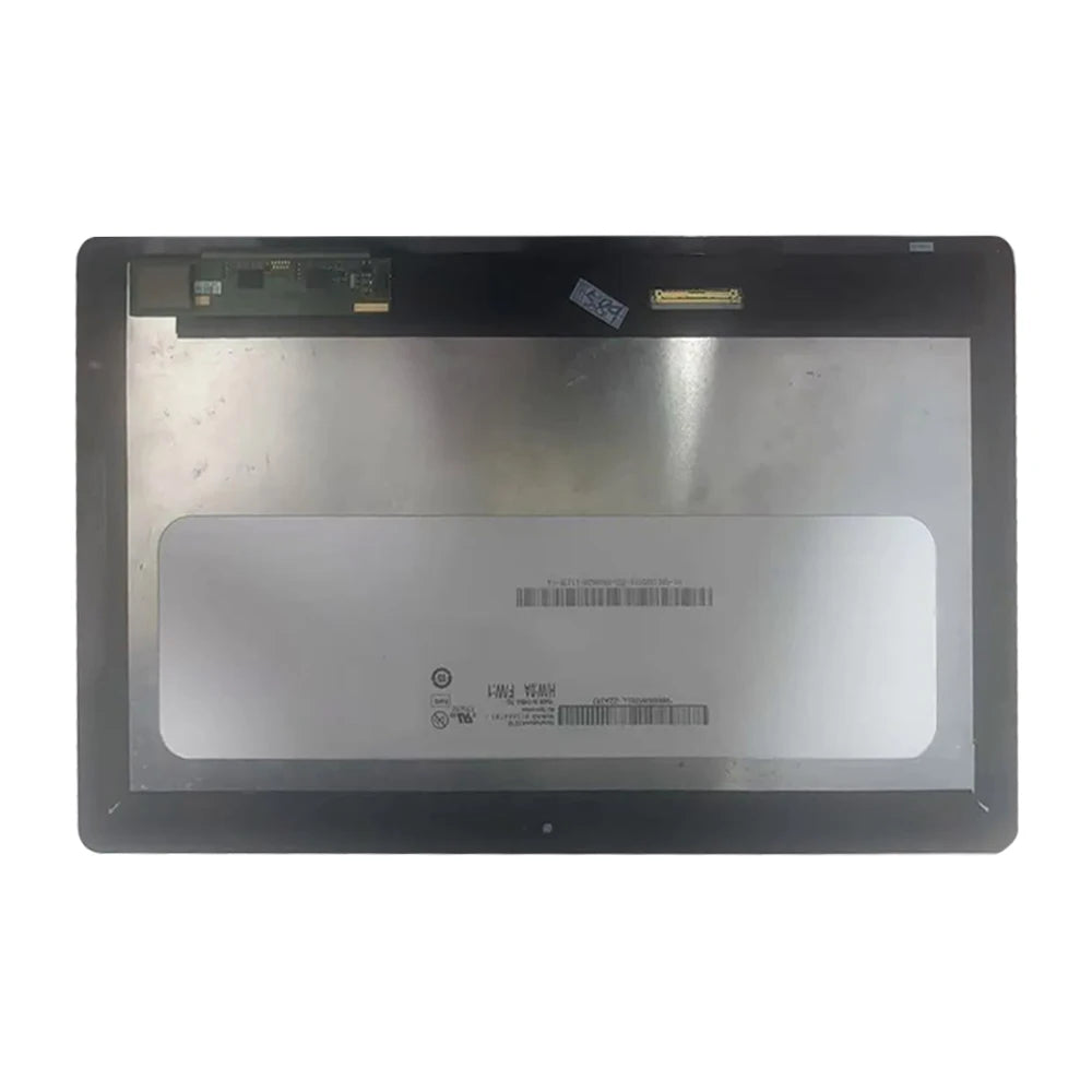 11.6'' inch  B116XAT03.1 LCD Display Touch Glass Replacement For ACER Aspire P3-171 Assembly Tablet repair parts