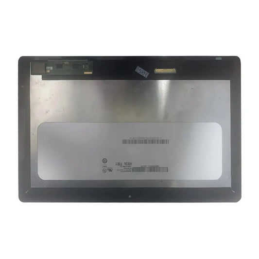 11.6'' inch  B116XAT03.1 LCD Display Touch Glass Replacement For ACER Aspire P3-171 Assembly Tablet repair parts