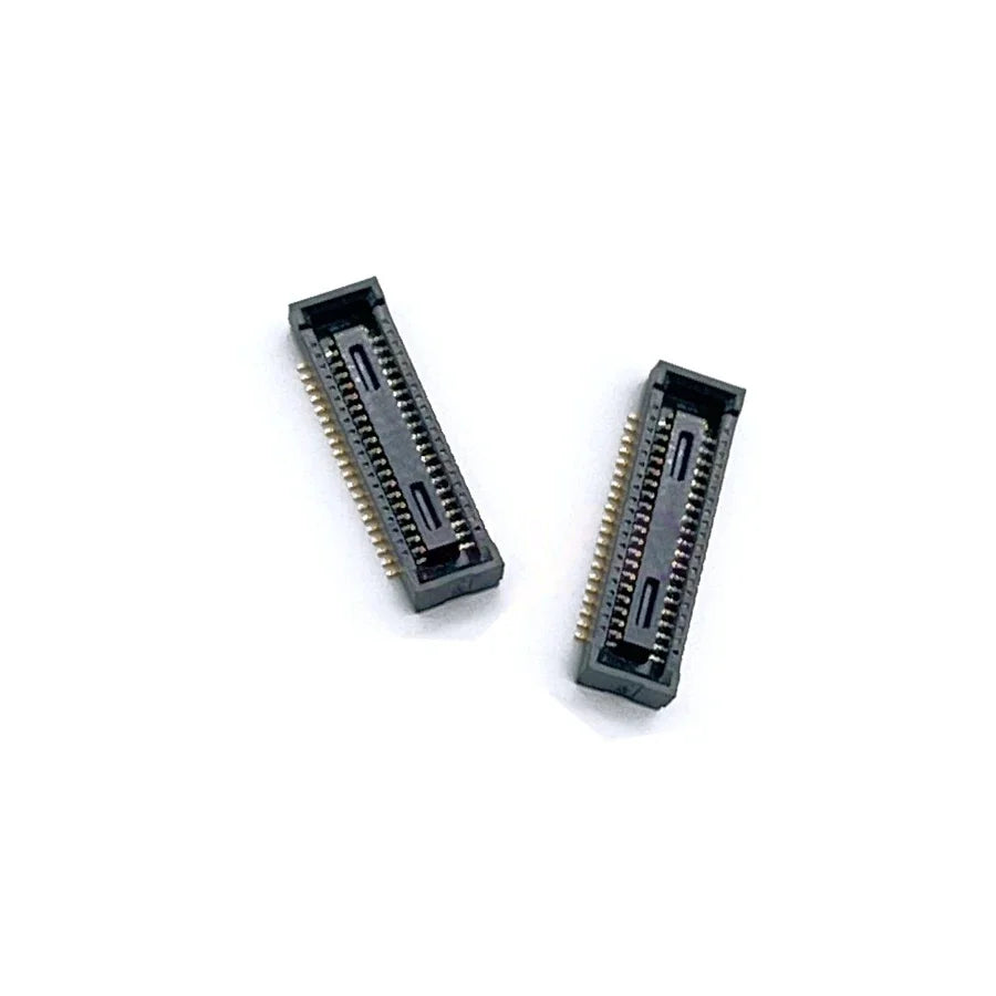 Trackpad Touchpad FPC Connector For Macbook A1706 A1707 A1708 1989 A1990 A2159 A2251 A2289 A2338 A2442 A2780 A2485 A2779 Macbook repair parts