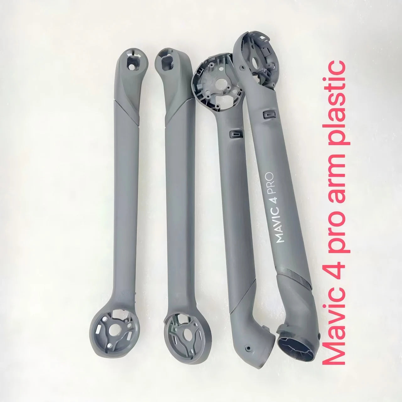 Original Motor Arm Plastic Shell without Motor for DJI MAVIC4PRO MAVIC 4 PRO Replacement Parts DJI repair parts