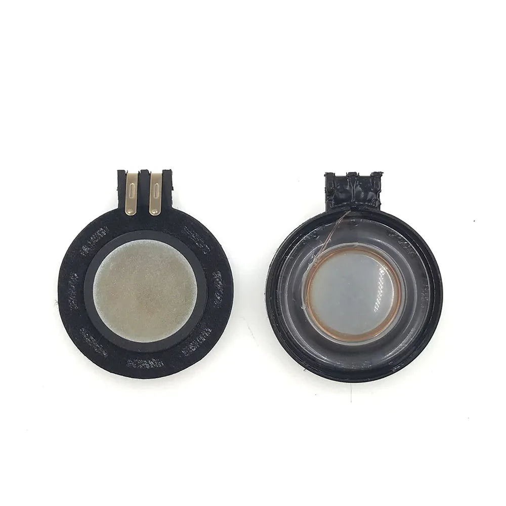 1-5pcs Replacement For Gameboy Color Advance Inner Loudspeaker For GB GBC GBA GBP GBA SP Speaker Game For Sega Game Gear Speaker Game console repair parts