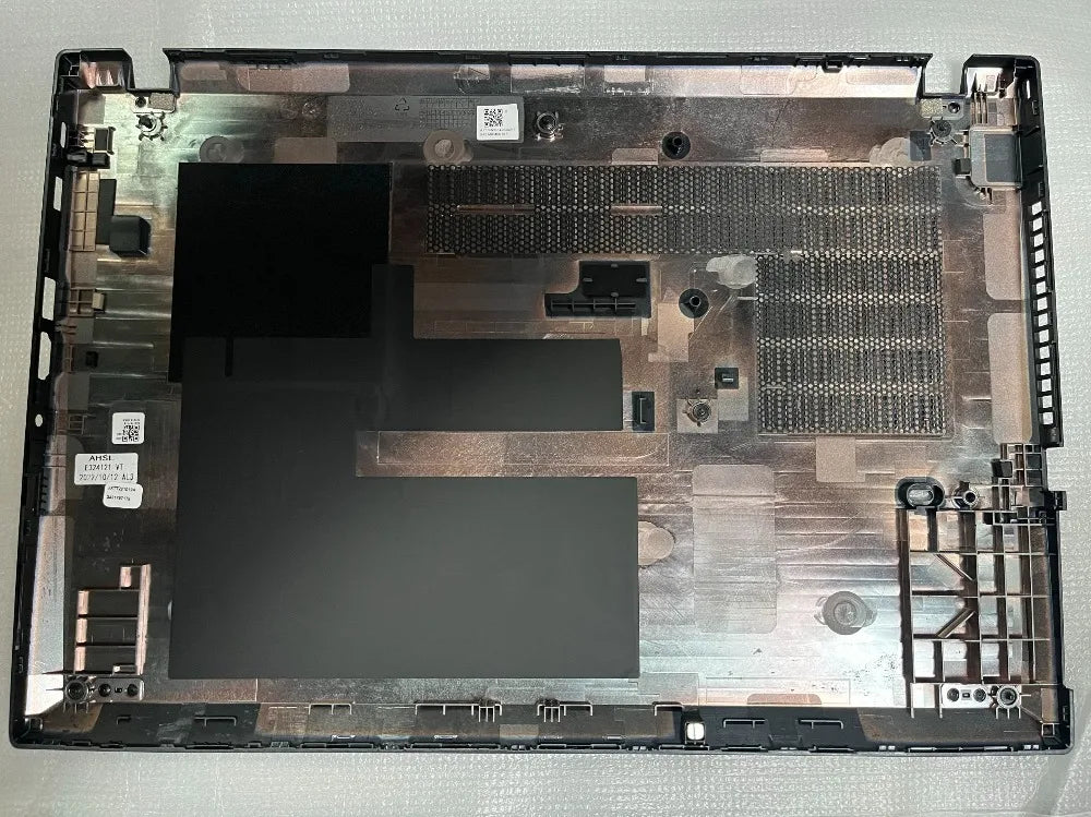 Cover Case for Thinkpad T14 Gen2 5CB0Z69525 5CB0Z69524 5CB0Z69245 5CB0Z69246 5CB0Z69247 WWAN Bottom D Base Host Lower Cover
