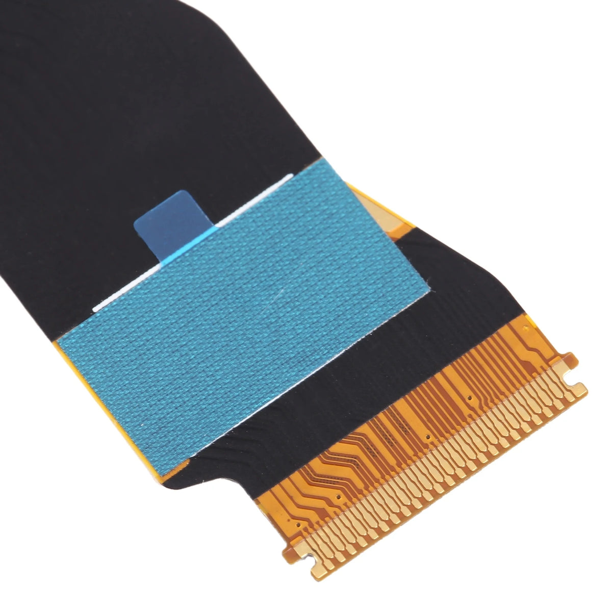Mainboard Flex Cable For Lenovo Tab P10 10.1 inch TB-X705 Repair Replacement Part Lenovo Tablet repair parts