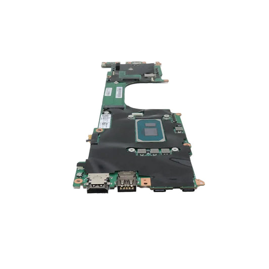 NM-D341 Laptop Motherboard For Lenovo ThinkPad X1 Yoga 6th Gen X1 Carbon 9th Gen With CPU i5-1135G7 i7-1165G7 8G/16G 5B21K93243 Lenovo laptop repair parts