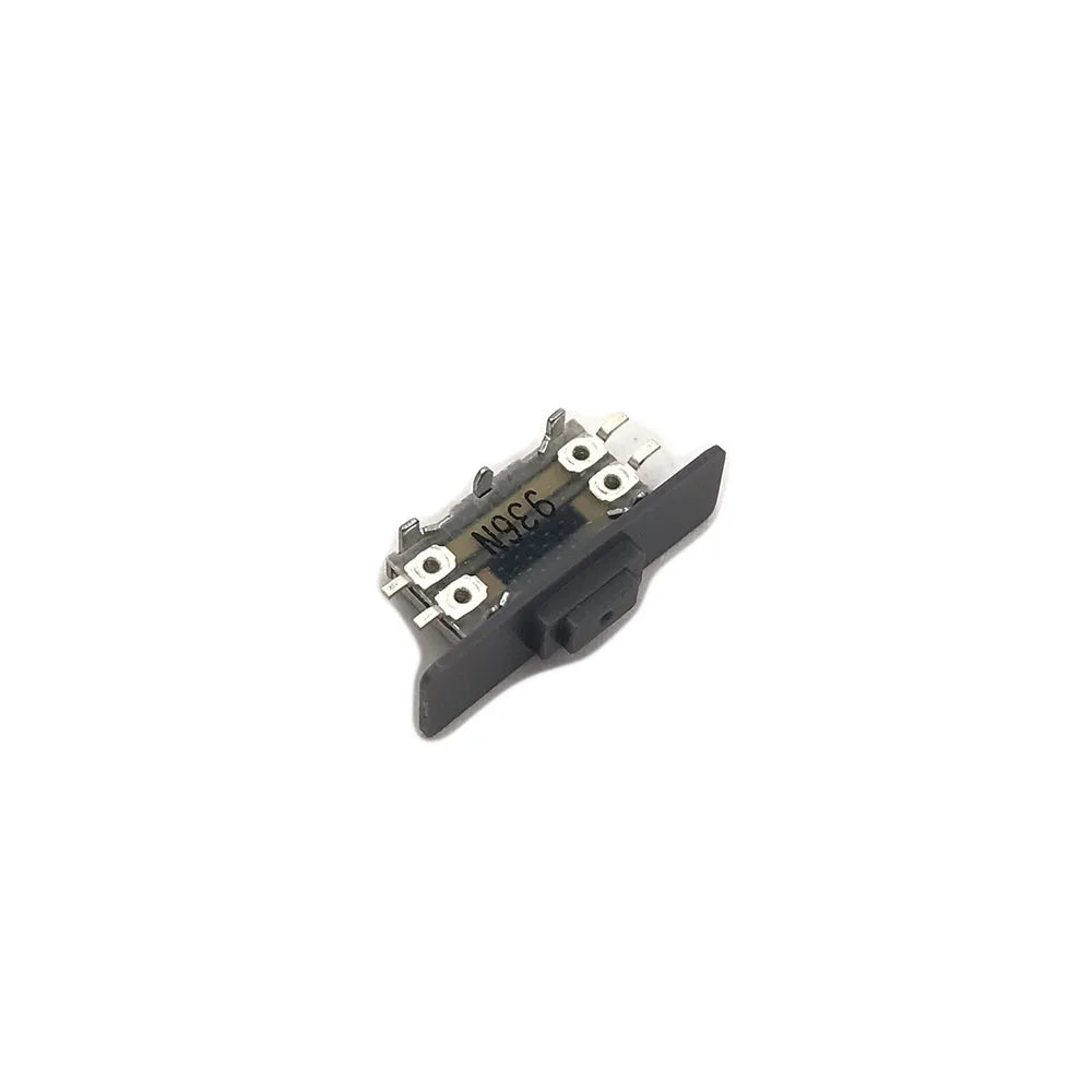 1-5pcs For GameBoy Advance GBA SP Game Console Replacement Volume ON OFF Button Volume Adjustment Slide Switch For NDS Lite NDSL Game console repair parts