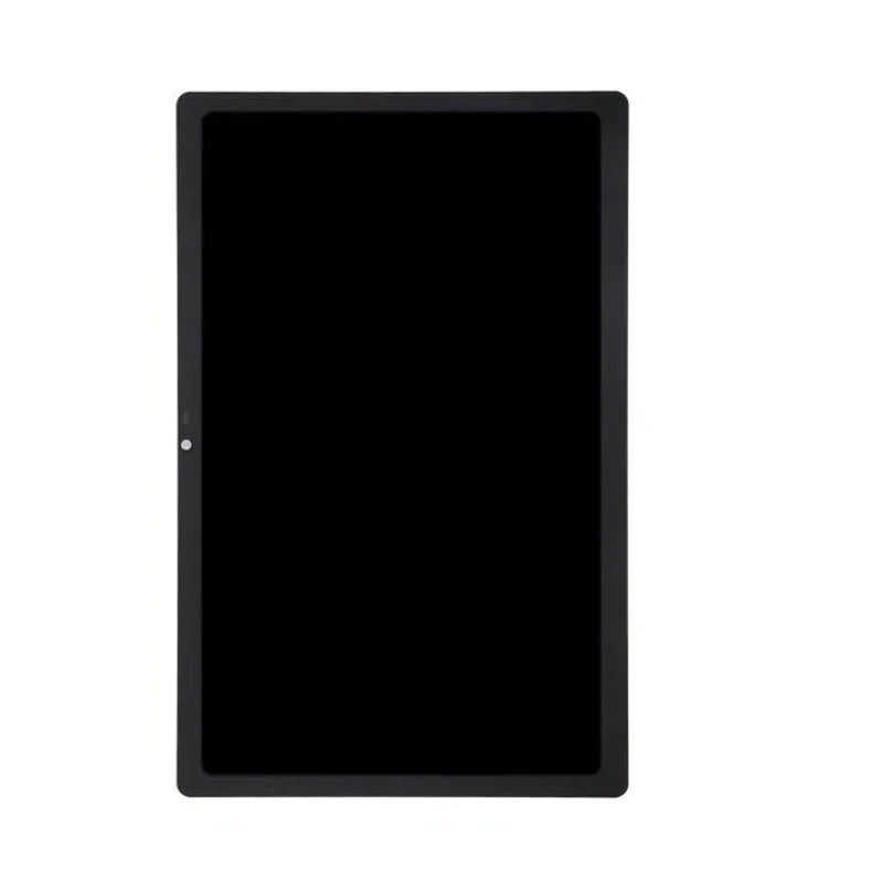 10.36" For Blackview Tab 11 4G LTE LCD Display Touch Screen Digitizer Assembly Replacement Tablet repair parts