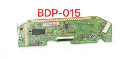 1PC BDP-025 BDP-020 KES-490A Drive DVD BDP 020 Board For PS4 BDP-010 BDP 015 KES 860A Optical Drive Board Game console repair parts