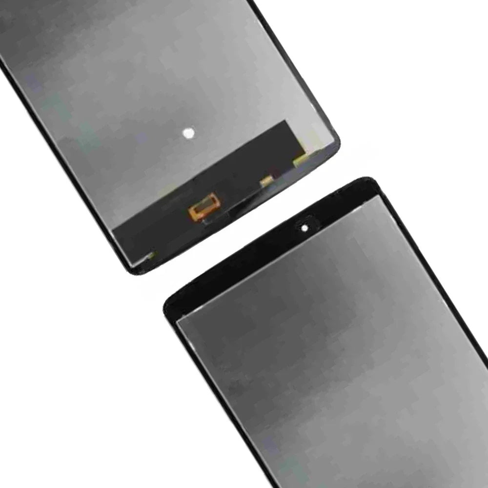 8.0 Inch For LG G Pad 8.0 LTE V480 V490 Tablet LCD Display Touch Screen Digitizer Assembly Tablet repair parts