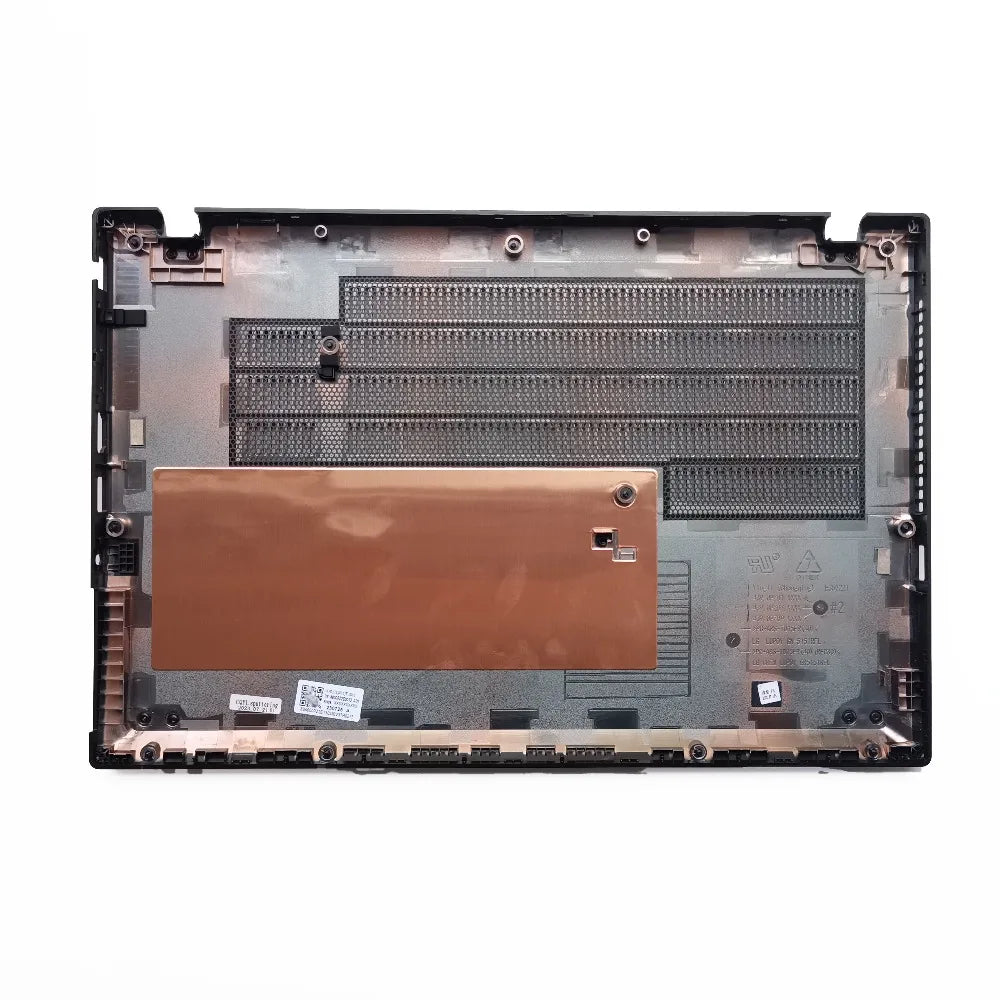 Cover Case for  Thinkpad L14 Gen3 5CB0Z69507 5CB1J18128 5CB1J18130 Bottom D shell Base Host Lower Cover